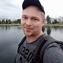 Денис, 38 лет