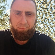 Фотография мужчины Рус, 35 лет из г. Сумы