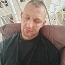 Матвей, 18 лет