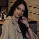 Анастасия, 33 года