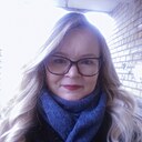 Лилит, 36 лет