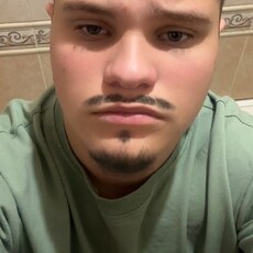 Фотография мужчины Артем, 19 лет из г. Жлобин