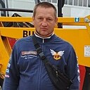 Сергей, 43 года