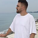 Андрей, 34 года