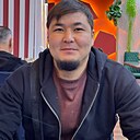 Жанасыл, 26 лет