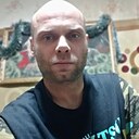 Виктор, 36 лет