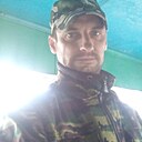 Александр, 39 лет