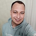 Роман, 30 лет