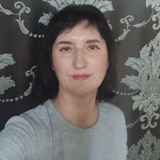 Фотография девушки Іра, 47 лет из г. Хмельницкий