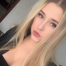 Фотография девушки Соня, 25 лет из г. Киев