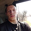 Виктор, 27 лет