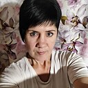 Наталья, 44 года