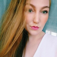 Фотография девушки Ольга, 33 года из г. Гродно