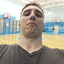 Егор, 22 года