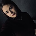 Екатерина, 21 год