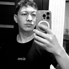 Фотография мужчины Саят, 27 лет из г. Семей