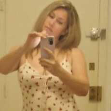 Фотография девушки Vvv, 42 года из г. Киев