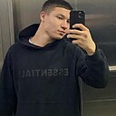 Дмитрий, 18 лет