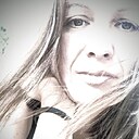 Кьяра, 38 лет