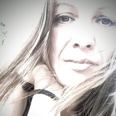 Фотография девушки Кьяра, 38 лет из г. Могилев