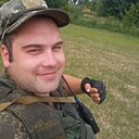 Алексей, 29 лет