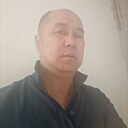 Адлет, 51 год