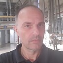 Михаил, 53 года