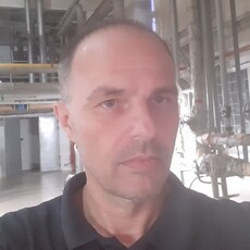 Фотография мужчины Михаил, 53 года из г. Полоцк