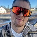 Ярославчик, 25 лет