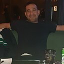 Одилбек, 33 года