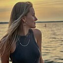 Ирина, 28 лет