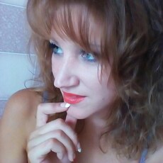 Фотография девушки Яна, 35 лет из г. Чашники