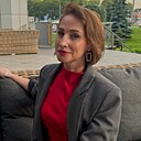 Татьяна, 46 лет