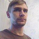 Роман, 35 лет