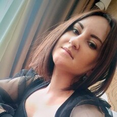 Фотография девушки Ольга, 30 лет из г. Ставрополь