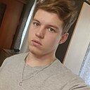 Алексей, 18 лет