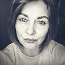 Лена, 42 года