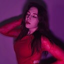 Евгения, 20 лет