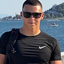 Вадим, 18 лет