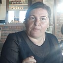 Саша, 44 года