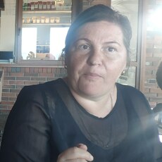 Фотография девушки Саша, 44 года из г. Калининград