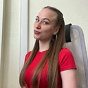 Маргарита, 25 лет