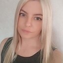 Татьяна, 33 года