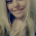 Татьяна, 33 года