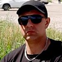 Евгений, 35 лет