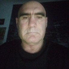 Фотография мужчины Алик, 55 лет из г. Торжок