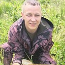 Иван, 34 года