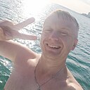 Андрей, 30 лет