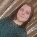 Анастасия, 30 лет