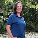 Светлана, 47 лет